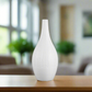 Kavaro Bellied Round Vase