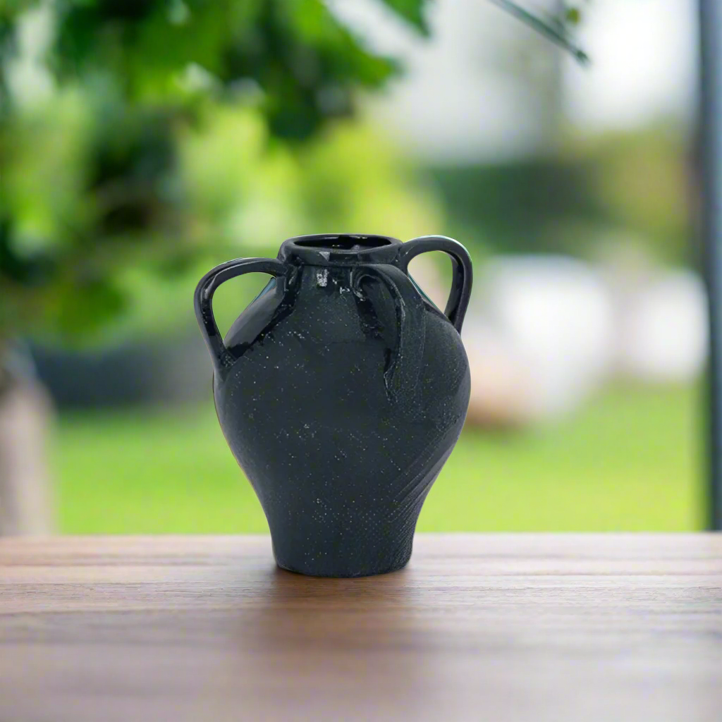 Jenavyr Ceramic Vase