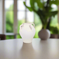 Jenavyr Ceramic Vase