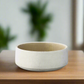 Mahalia Terracotta Round Pot