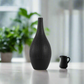 Kavaro Bellied Round Vase