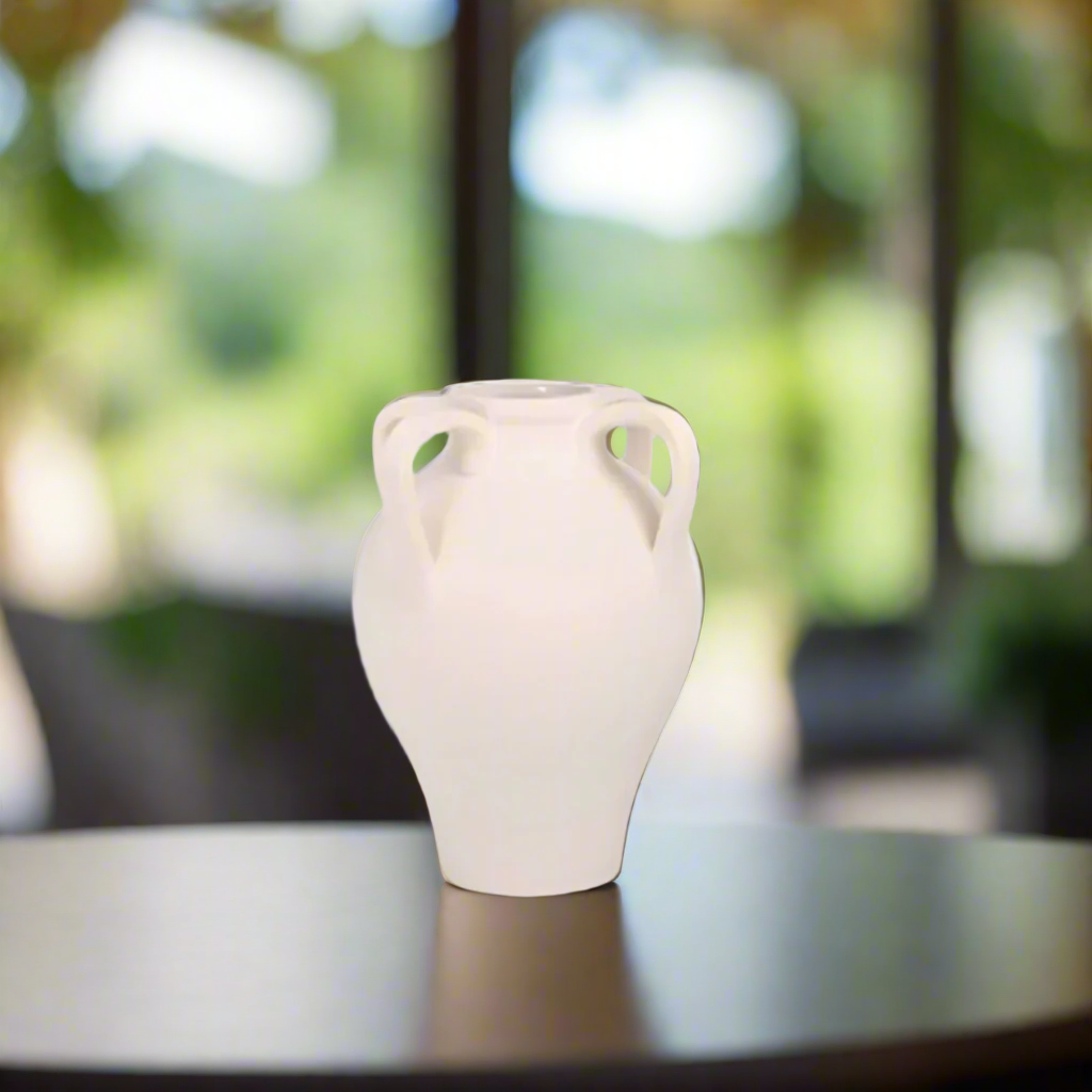 Jenavyr Ceramic Vase