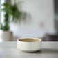 Mahalia Terracotta Round Pot