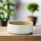 Mahalia Terracotta Round Pot