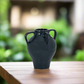 Jenavyr Ceramic Vase