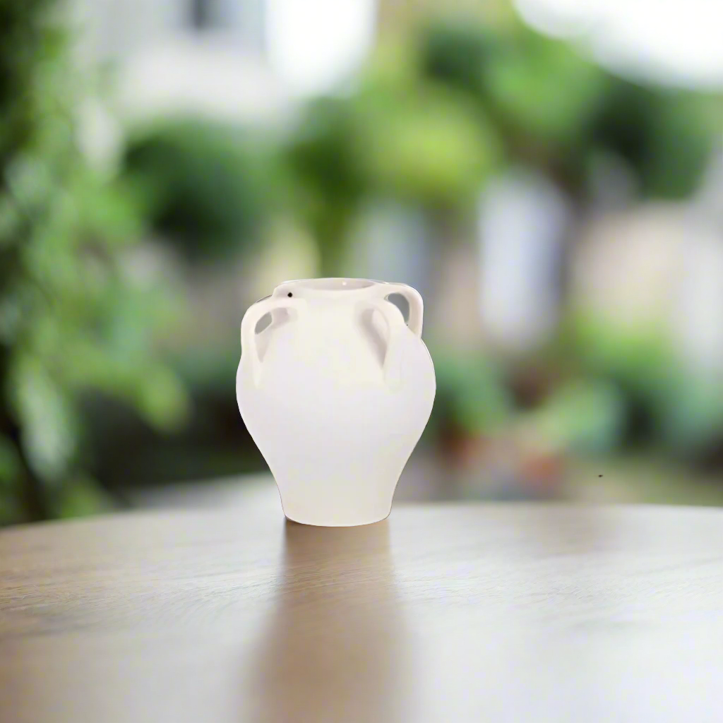 Jenavyr Ceramic Vase