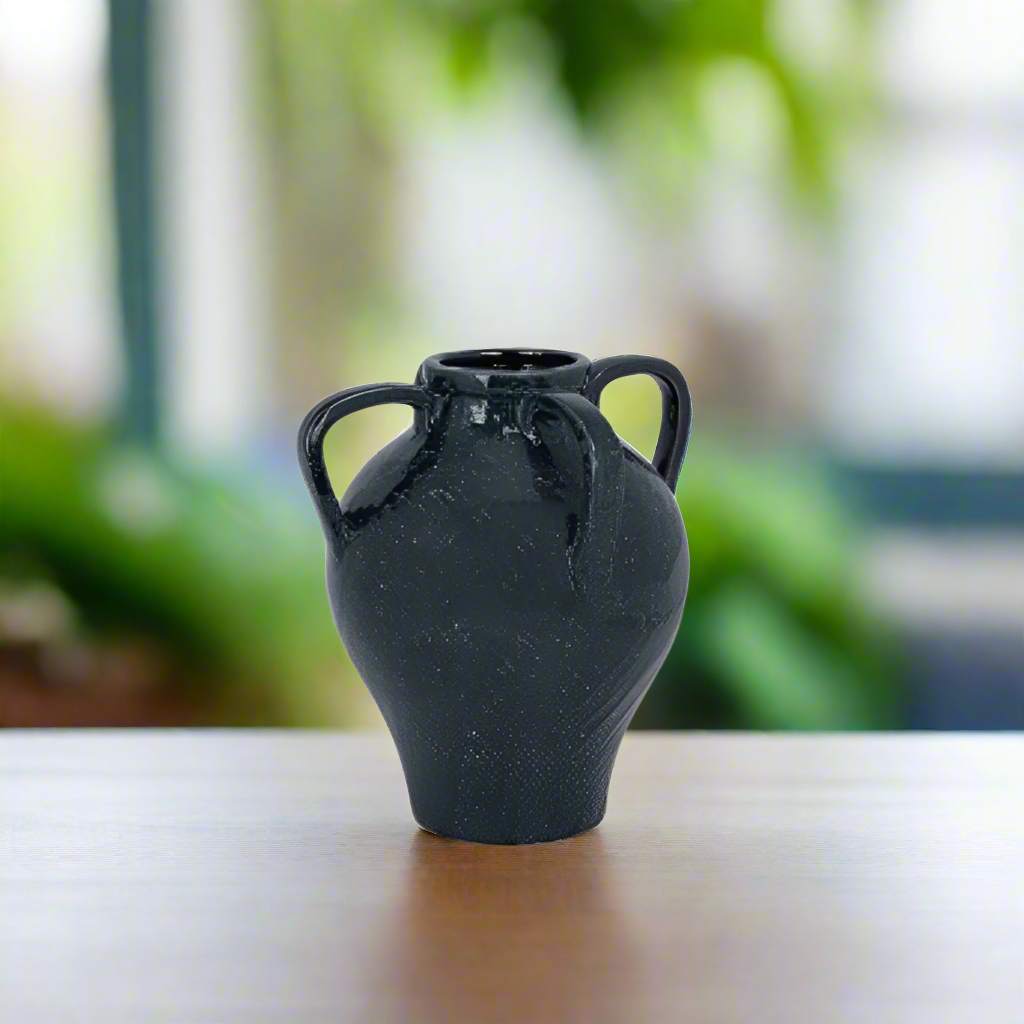 Jenavyr Ceramic Vase