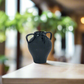 Jenavyr Ceramic Vase