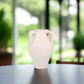 Jenavyr Ceramic Vase