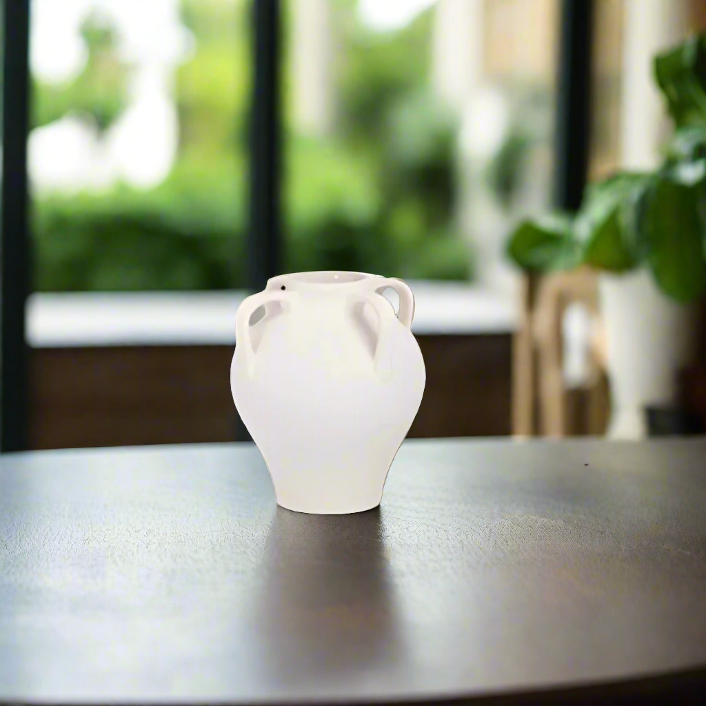 Jenavyr Ceramic Vase