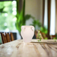 Jenavyr Ceramic Vase