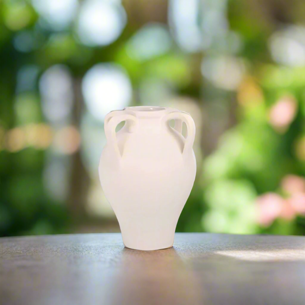 Jenavyr Ceramic Vase