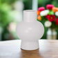 Sayla Ceramic Vase