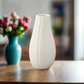 Loxley Ceramic Vase