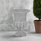 Vale Terracotta Classic Urn
