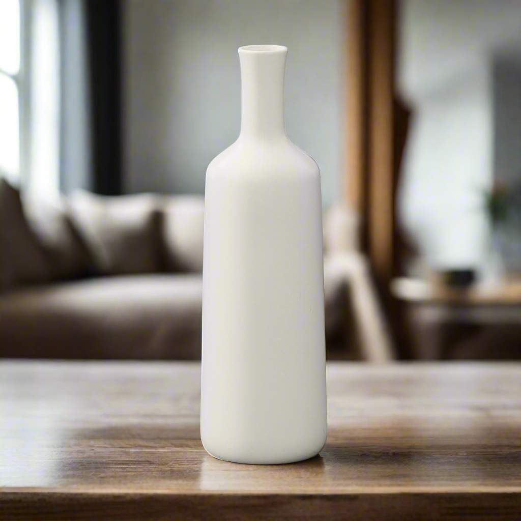 Scotlyn Ceramic Vase