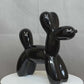 Ceramic Balloon Dog